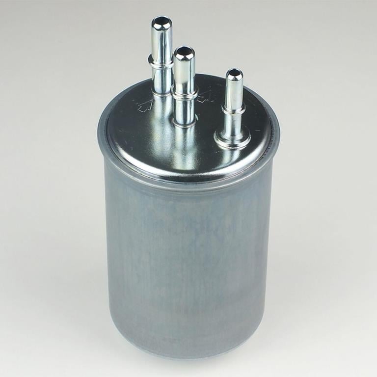 Filtro combustible DELPHI ref. HDF924
